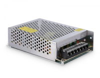 Блок питания для светодиодной ленты 24V 150W 6.3A IP20 90-260V 159*98*38 GS9606 Ambrella light ILLUMINATION LED Driver GS9606