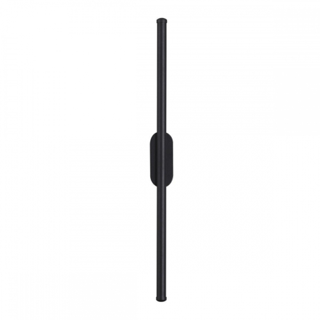 Бра Lumion Brielle 5609/10WL 