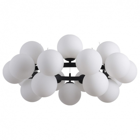 Подвесной светильник Kink Light Сида 07508-20,19 