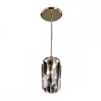 Подвесной светильник Citilux Синди CL330112