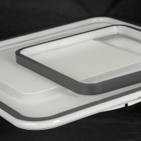 Светодиодная диммируемая люстра с пультом ДУ Lussole LSP-8464