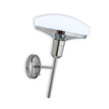 Бра с диммером Citilux Тамбо CL716311Nz 