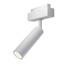 Светильник на штанге Maytoni Technical Focus LED TR019-2-7W4K-W
