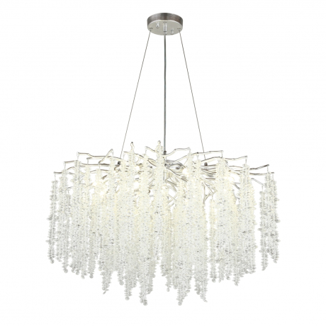 Люстра подвесная Aployt Paulina APL.848.13.13 