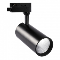 Светильник на штанге Volpe ULB-Q276 UL-00005939