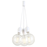 LSP-8123 Подвесной светильник Lussole LGO Maricopa