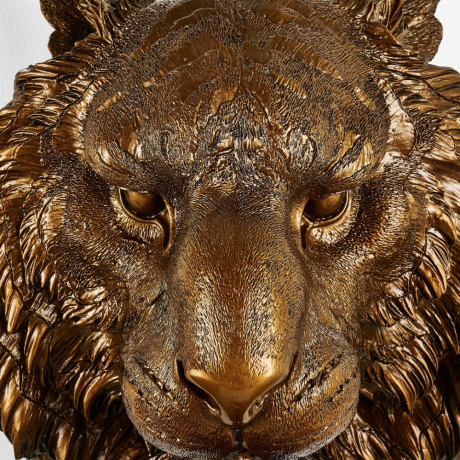 Уличный настенный светильник от Lustrof 769777-286050