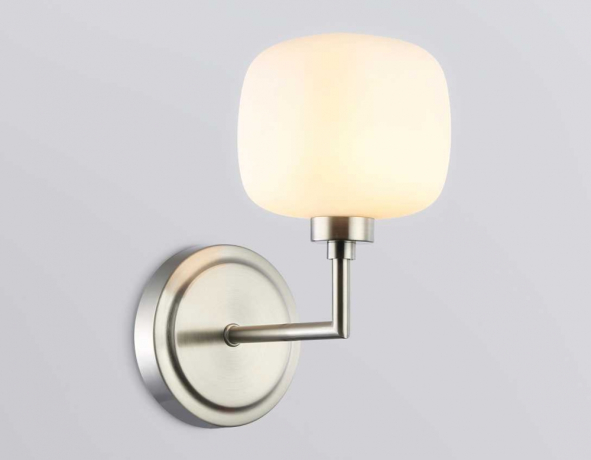 Бра Ambrella light High Light LH53007 