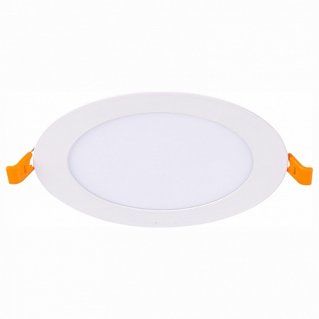 Встраиваемый светильник ST-Luce Litum ST209.548.09 