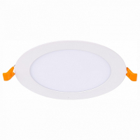 Встраиваемый светильник ST-Luce Litum ST209.548.09