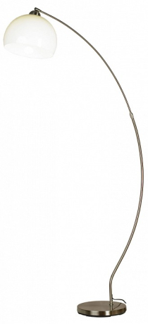 Торшер Lussole Tallapoosa LSP-0593 