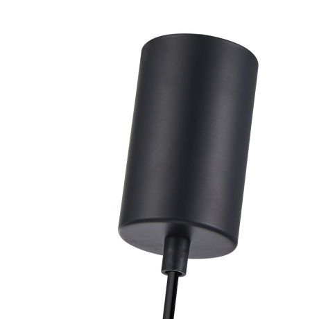 Подвесной светильник с лампочкой F-Promo 4347-1P+Lamps 