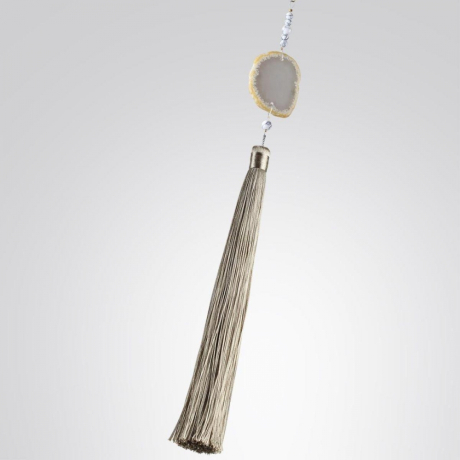 Подвесная люстра Odeon Light Exclusive Modern Fiolent 5432/8 