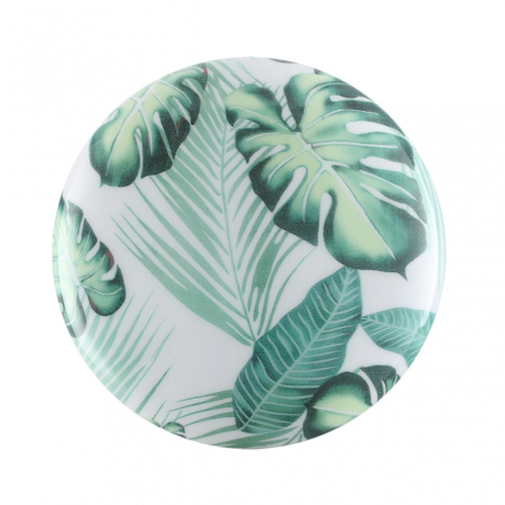 Накладной светильник Sonex Flori 7748/CL 