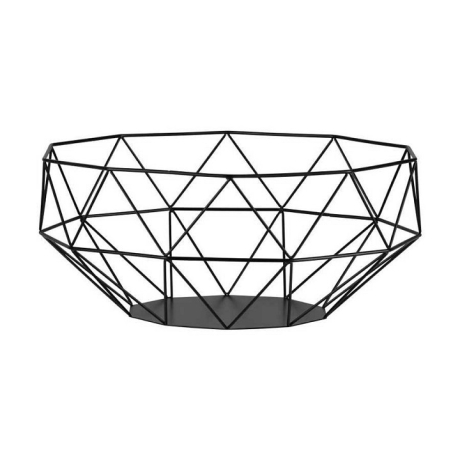 Чаша декоративная Eglo Ueda 427181