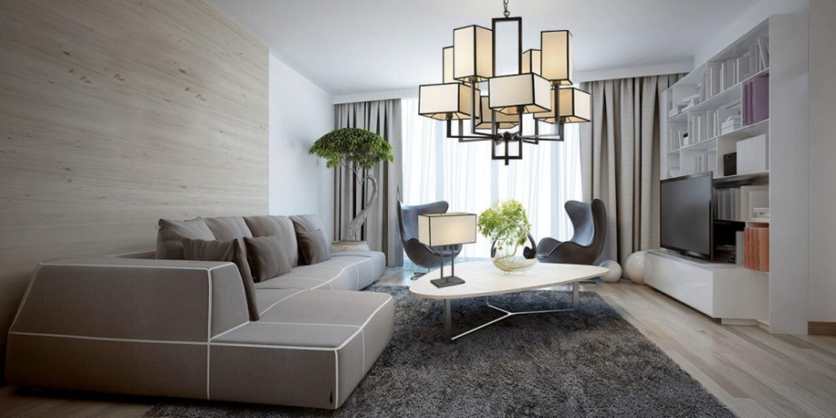 Подвесная люстра DIVINARE PORTA с поддержкой Маруся 5933/01 LM-8-М 