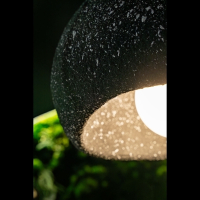 Подвесы Divinare Scandy 2444/06 SP-1