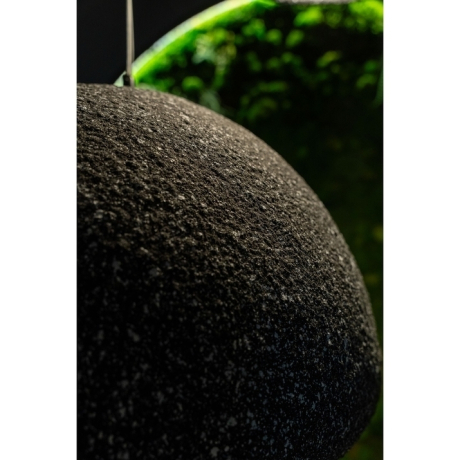 Подвесы Divinare Scandy 2444/06 SP-1 