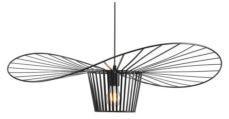 Подвесной светильник Alfa-Light F3524 F3524-17