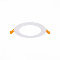 Встраиваемый светильник ST-Luce LITUM ST209.548.06