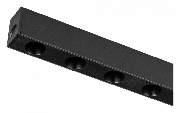 Встраиваемый светильник Arlight MAG-25 046327 