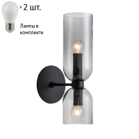 Бра с лампочками от Lustrof 2877-519210