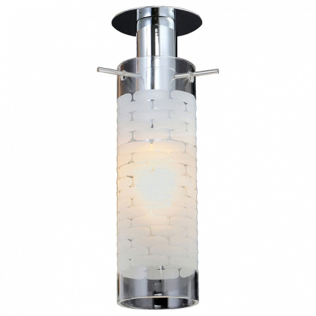 LSP-9551 Потолочный светильник Lussole Lgo 