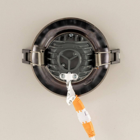 Встраиваемый светильник Citilux Боска CLD041NW3 