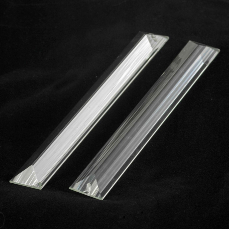 Настенный светильник Lussole Loft LSP-8753 