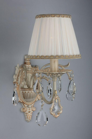 Бра Omnilux Cremona OML-60801-01 