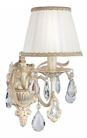 Бра Omnilux Cremona OML-60801-01 