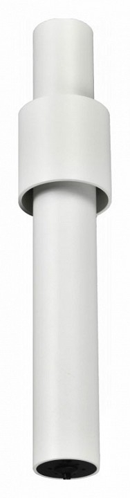 Подвесной светильник iLedex Technical VISION48/25 SMART 4825-045-D60-12W-38DG-WH
