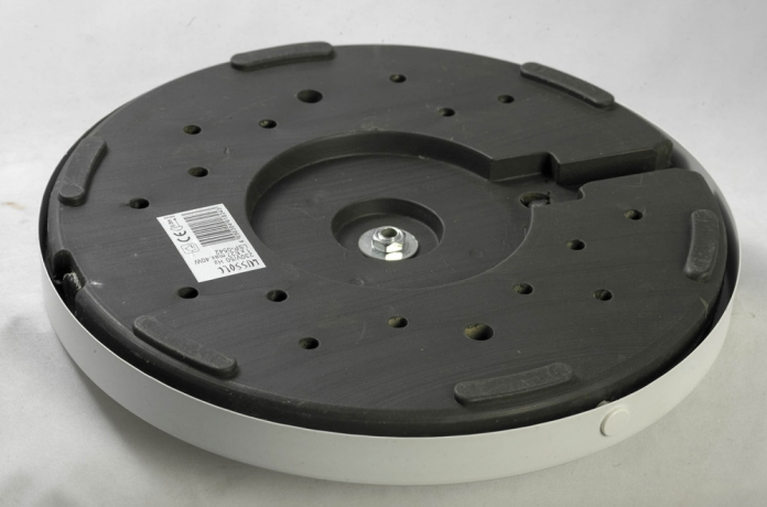 LSP-0542 Торшер Lussole Lgo 