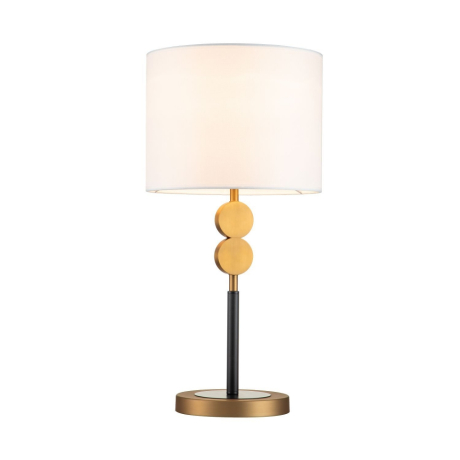 Настольная лампа Favourite Roshe 2624-1T 