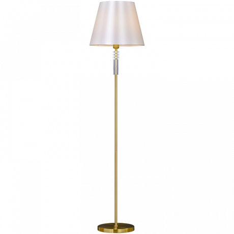 Торшер ILLUMICO IL5218 IL5218-1FLS-24 HIGHBALL 