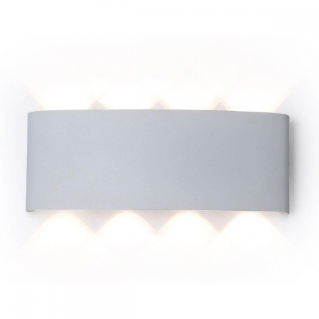 Накладной светильник Ambrella Light ST ST4461