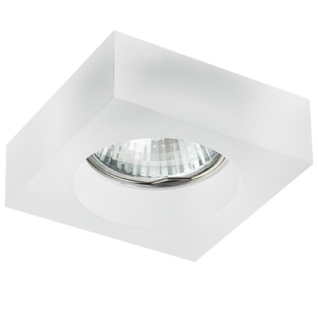 Встраиваемый светильник Lightstar Lui mini 006149 