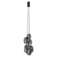 Подвесной светильник Odeon Light Modern Mussels 5038/8