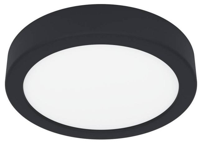 Накладной светильник Eglo FUEVA 6 901324