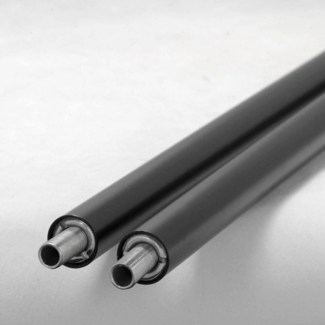 Торшер Lussole Wrangell LSP-0523 