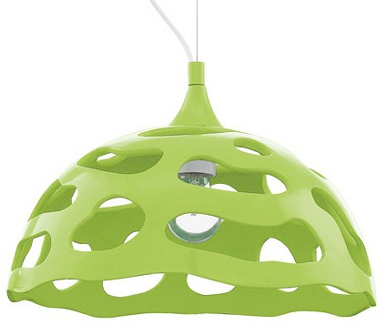 Подвесной светильник Eglo Anzino 92957 