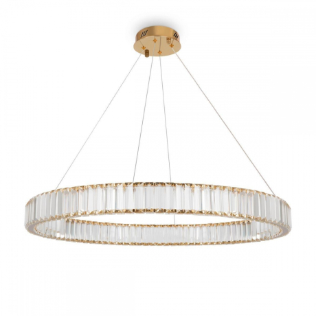 Подвесной светильник Freya Tier FR5257PL-L32G 