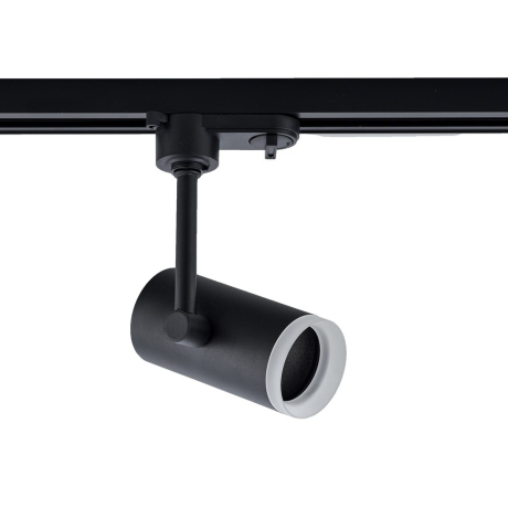 Светильник на штанге Wertmark WTE WTE.O13.607 