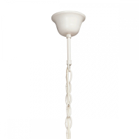 Подвесная люстра Vitaluce V1739-0/5