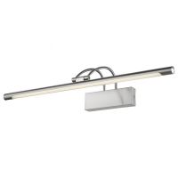 208-241-01 Подсветка для картин Velante