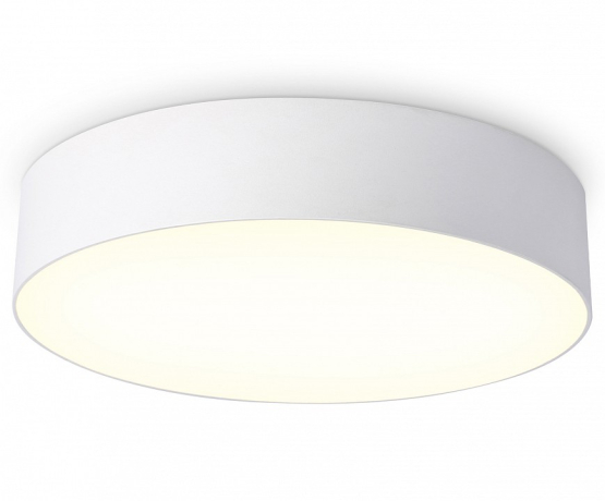 Накладной светильник Ambrella Light FV FV5523 