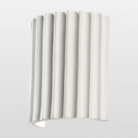 Накладной светильник Lussole Troy GRLSP-8854