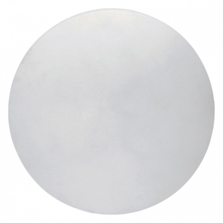 Накладной светильник Mantra Bora Bora C0101 