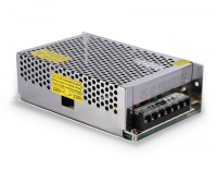 Блок питания для светодиодной ленты 24V 200W 8.3A IP20 90-260V 160*98*50 GS9607 Ambrella light ILLUMINATION LED Driver GS9607