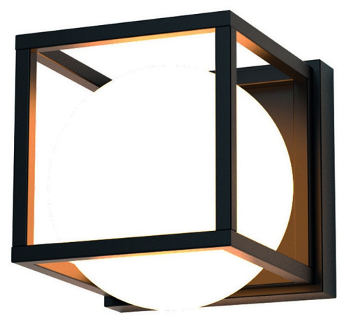 Накладной светильник Mantra Desigual 7616 